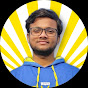 Manish Gautam
