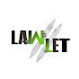 LAWLET