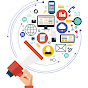 Digital Assets