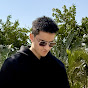 WZ Nader