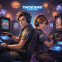 Twoders Gaming