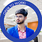 Freelancer Anamul