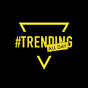 Trending All Day