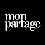 mon partage