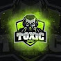 Toxic
