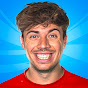 Channel logo