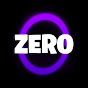 Zero.