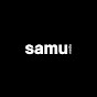 SAMUmedia