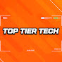 Top Tier Tech