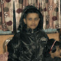Sahil D. Nath
