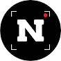 Nove-Producciones