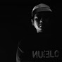 Haris Maulana