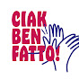 Ciak Ben Fatto! - Arci Solidarietà Ora d'Aria