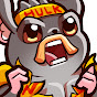 OverLordBou