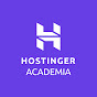 Academia de Hostinger