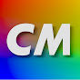 Creator Media