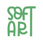 Soft Art