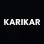 Karikar
