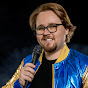 Braden Carlisle