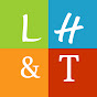 Life, Hope & Truth