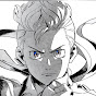 AB_EDITOR