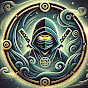 Ninjago Lore