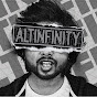 The Rest of It by Altinfinity