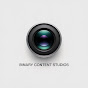 Binary Content Studios
