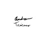 Andrew Tricaso
