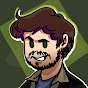 ZekePlays