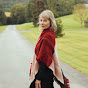 Laura Sumner