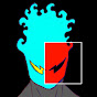 JadonStudios