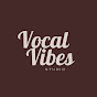 Vocal Vibes