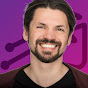 Tools on Tech