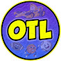 OnTheLine