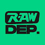 Deportes RAW