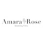 Amara Rose wedding films