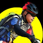 Pedaling PINOY