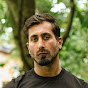 Dr Asif Munaf