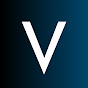 Vireo Video