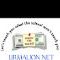 UrmalionDreal