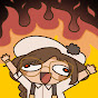 nishiireii
