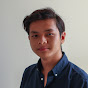 Andrew Chi Nguyen