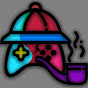 Private Eye Gaming