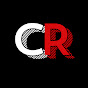 Crype Talk