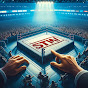 SlamTube Wrestling