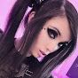 Eugenia Cooney