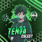 TENTA CULES