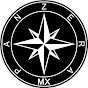 Panzera México