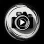 Beyond The Lens